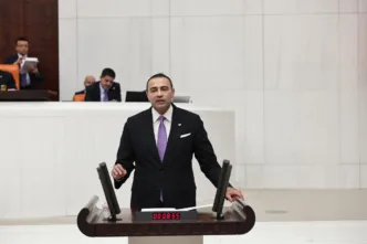 aykut kaya çiftçiler