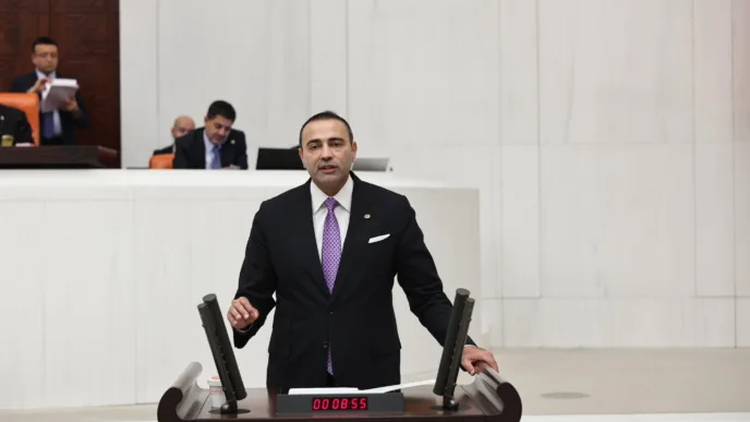 aykut kaya çiftçiler