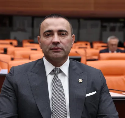 aykut kaya içme suyu