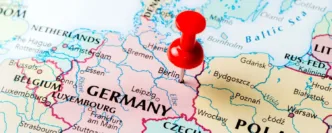 almanya eyalet sayısı