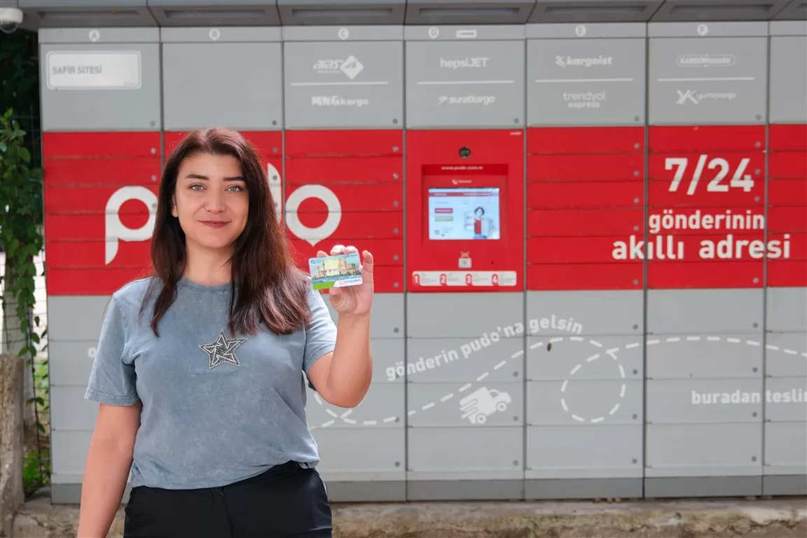 antalya kart internet başvurusu