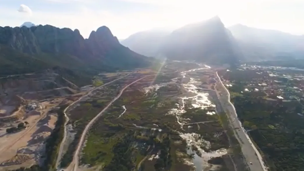 çmo çakırlar toki açıklaması