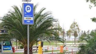 ispark fiyat listesi