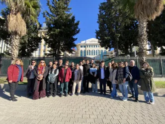 tip antalya saldırı