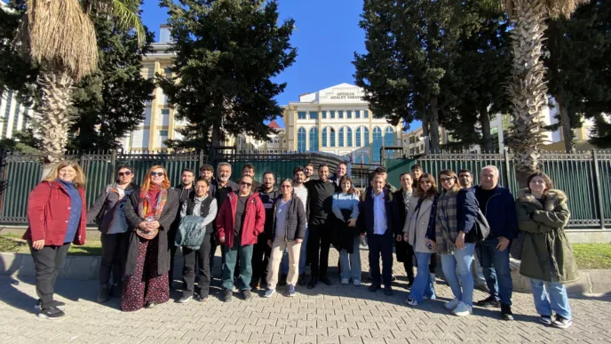 tip antalya saldırı