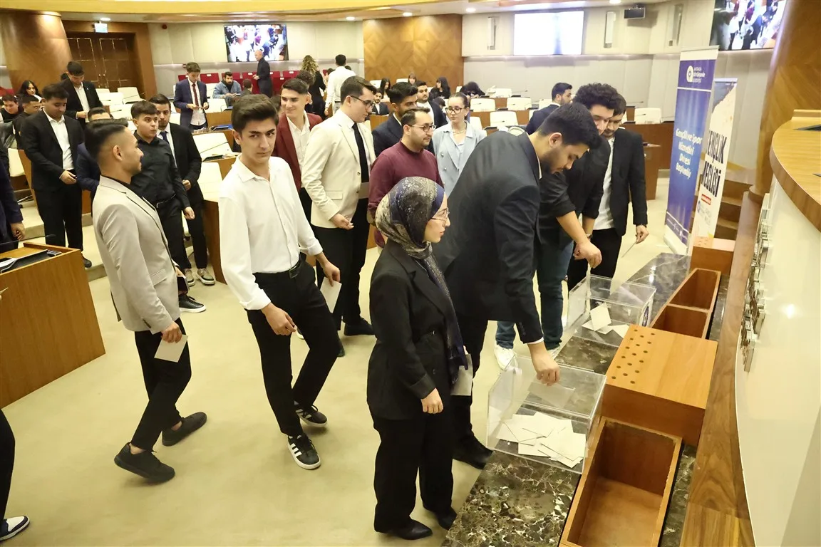 Mine Nur Demirkıran