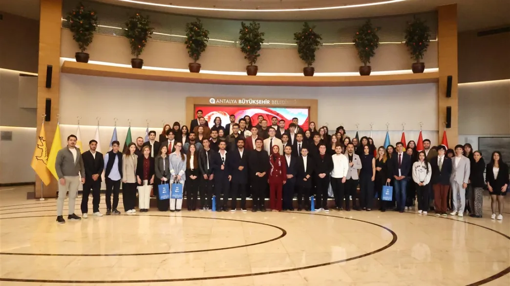 Mine Nur Demirkıran