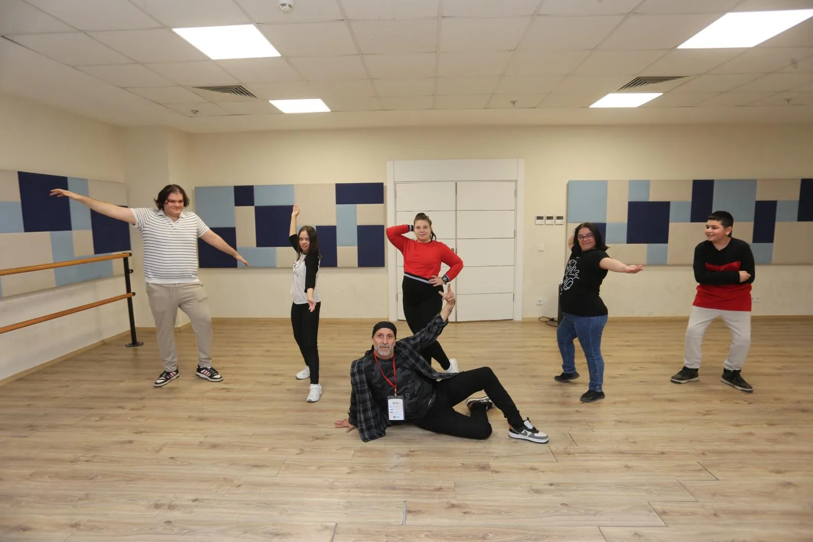 Bir Nefes Ver Hayatıma