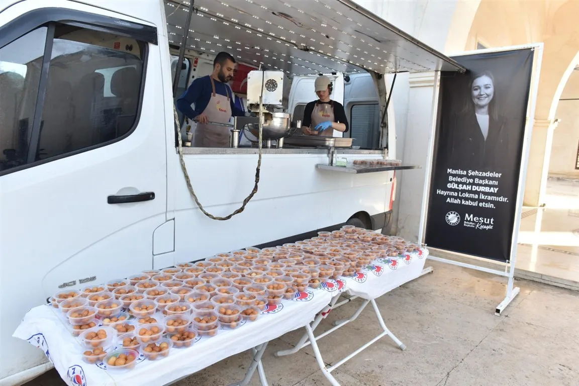 kepez gülşah durbay