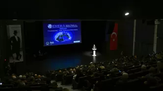 ümit uysal akdeniz çalıştayı
