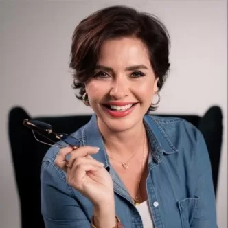 +0.5 Akdeniz’in Geleceği Çalıştayı