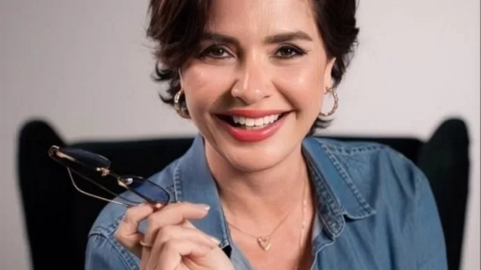 +0.5 Akdeniz’in Geleceği Çalıştayı