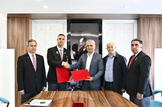 muratpaşa belediyesi iş birliği