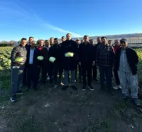 chp aykut kaya açıklama