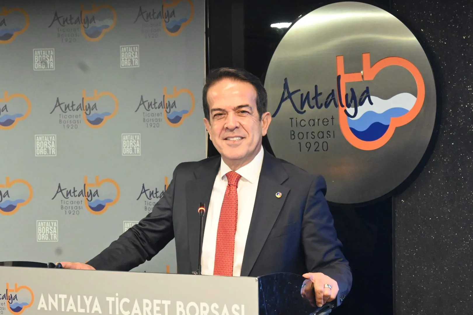 atb aralık toplantısı