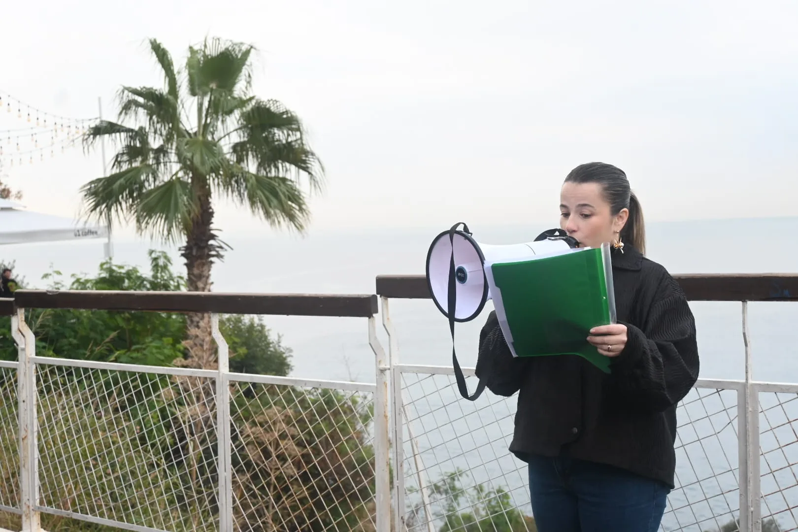 falezler açıklaması