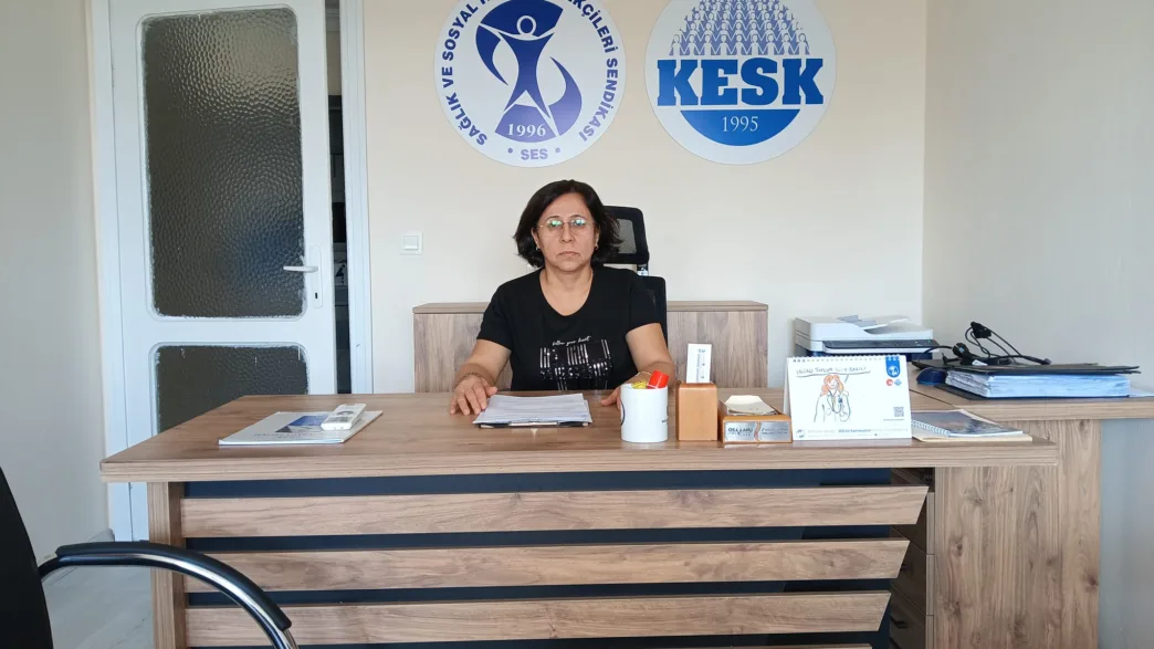 ses antalya asgari ücret