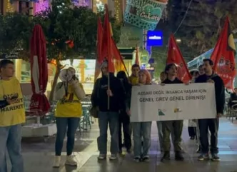 antalya asgari ücret