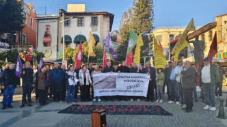 antalya roboski anması