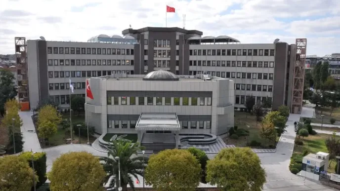 kadıköy belediyesi zabıta memuru alımı