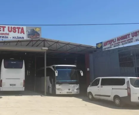 antalya vedat kurt davası