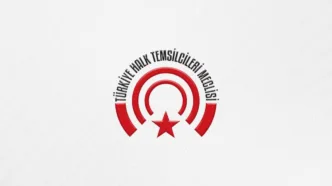 THTM Antalya Öğretmen İnisiyatifi