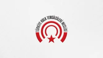 THTM Antalya Öğretmen İnisiyatifi