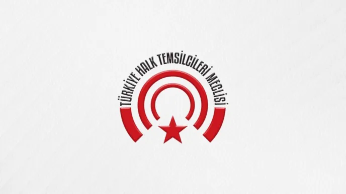 THTM Antalya Öğretmen İnisiyatifi