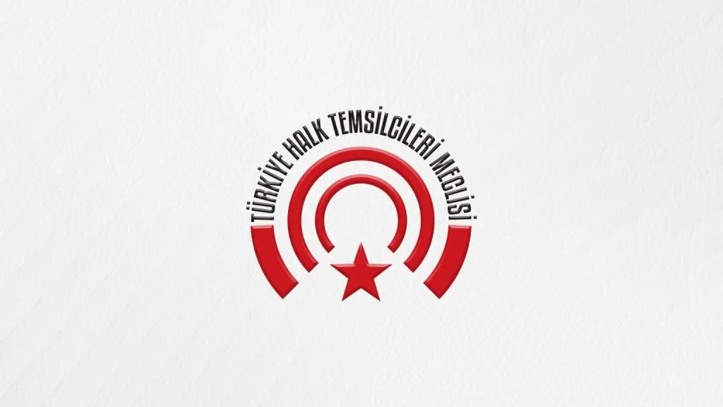 THTM Antalya Öğretmen İnisiyatifi