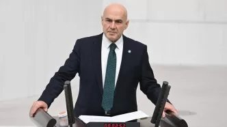 turhan çömez antalya soru önergesi