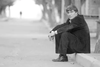 antalya hrant dink anması