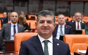 cavit arı dereköy kömür ocağı