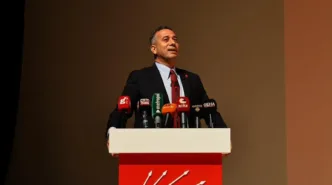 ali mahir başarır muhittin böcek