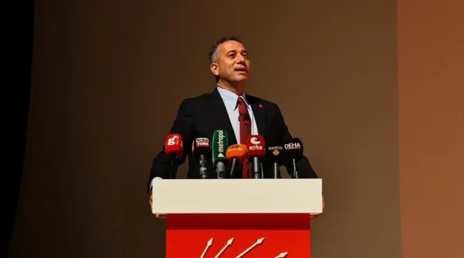 ali mahir başarır muhittin böcek