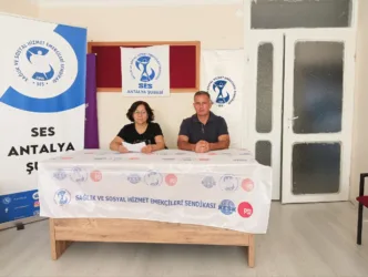 ses antalya vergide adalet