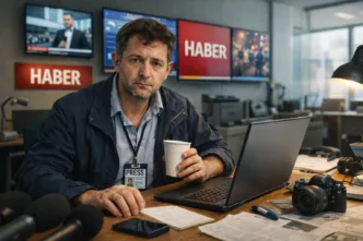 disk basın iş taban ücret