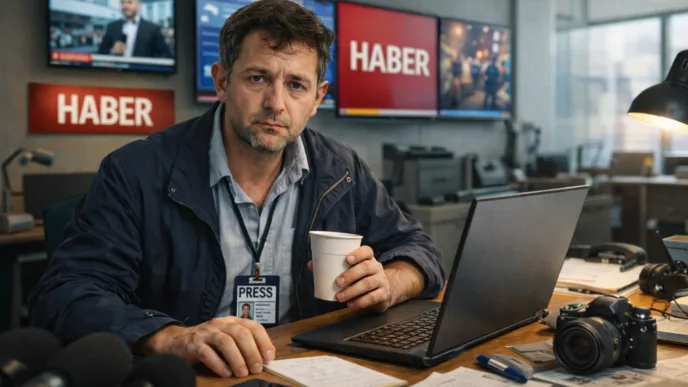 disk basın iş taban ücret