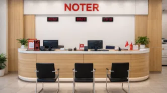 noter çalışma saatleri 2026