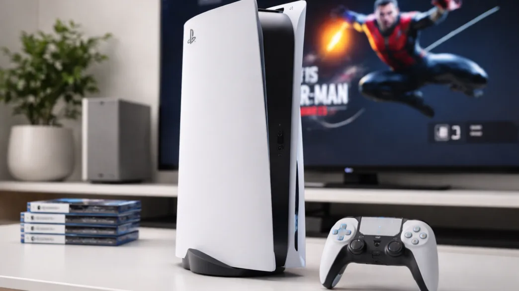 gürcistan playstation 5 fiyatları