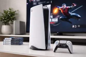 gürcistan playstation 5 fiyatları