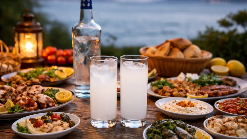rakı fiyatları 2026