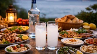 rakı fiyatları 2026