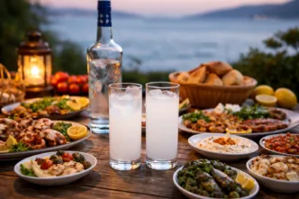 rakı fiyatları 2026