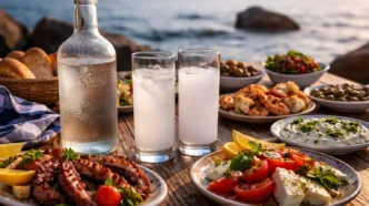 migros rakı fiyatları 2026