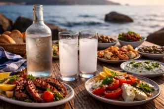 migros rakı fiyatları 2026