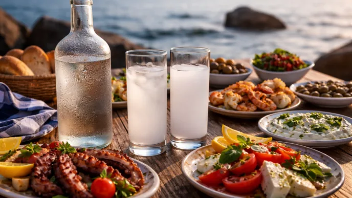 migros rakı fiyatları 2026