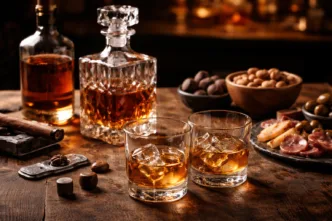 migros viski fiyatları 2026