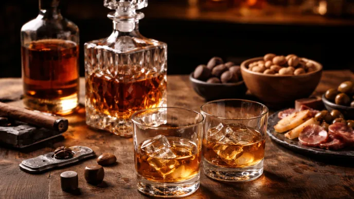 migros viski fiyatları 2026