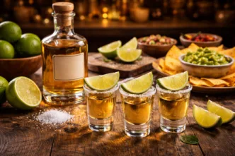 tekila fiyatları 2026