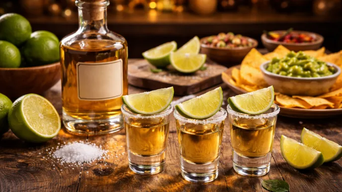 tekila fiyatları 2026